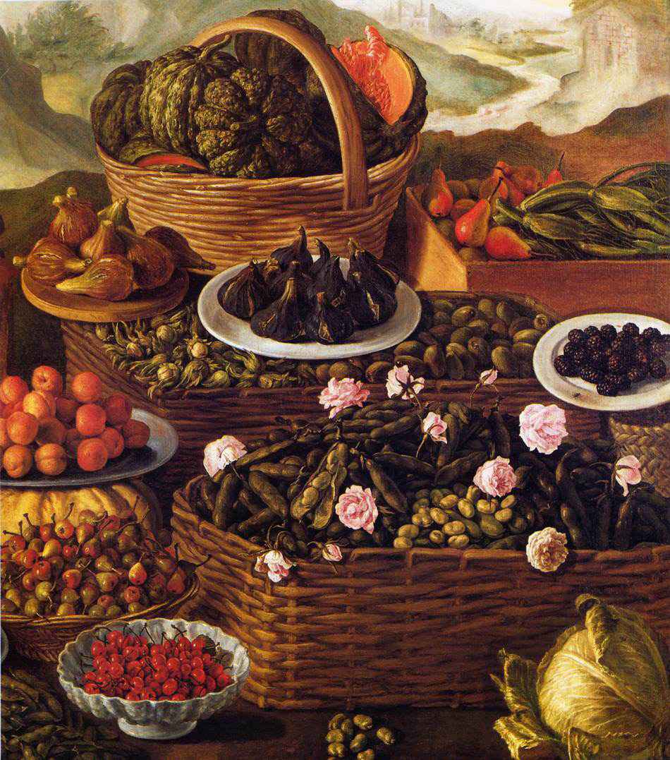 Vladimir Makovsky, Public domain, via Wikimedia Commons